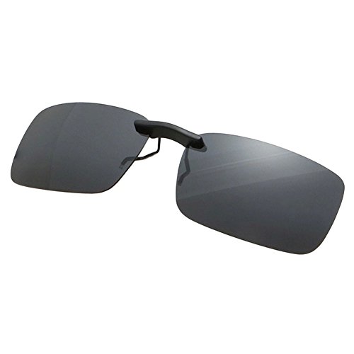 clip on flip up sunglasses india