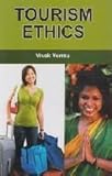 Image de Tourism Ethics