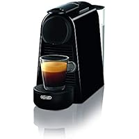 Codice promozionale nespresso amazon