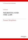 Image de Websites and the Law: Protect Your Position