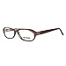 Produktbild Harley Davidson Brille 362 RST Damen