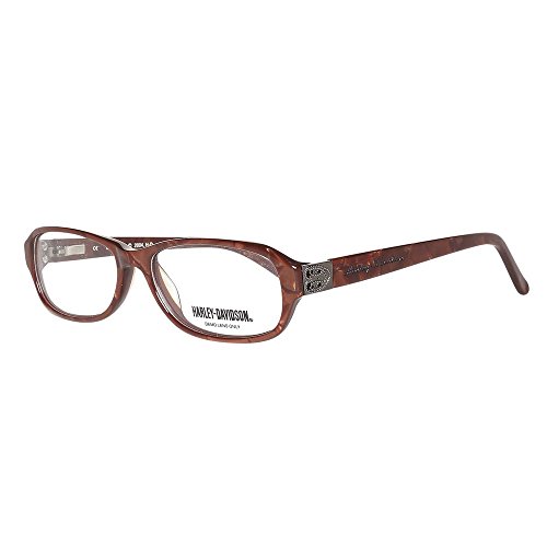 Preisvergleich Produktbild Harley Davidson Brille 362 RST Damen