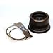 Produktbild AF-S DX Zoom Nikkor ED 18-55mm