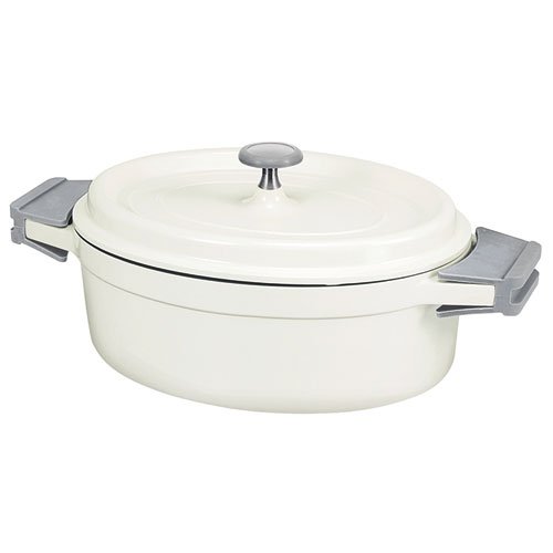 Imagen 1 de Beka 13392314