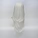 70cm 28 Inches Long Wavy Lolita Fashion Lady Cosplay Wig+ Wig Cap