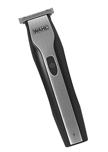 Wahl Lithium Haircut and Beard