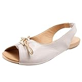 warme hausschuhe pantoffeln damen filzhausschuhe warme hausschuhe damen damen pantoffeln hüttenschuhe damen hausschuhe filz pantoffeln herren lederschuhe hüttenschuhe herren herren pantoffeln filzpantoffeln herren fell hausschuhe leder hausschuhe tofee hausschuhe filzhausschuhe damen warme hausschuhe herren hausschuhe herren filz hausstiefel filzpantoffeln damen schnürschuhe hausschuhe warm hausschuhe ballerina hausschuhe damen winter hausstiefel damen kuschelige hausschuhe hausschuhe leder