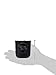 Kiss The Moon Glow Aromatherapy Soy Candle 240ml