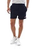 fila shorts set 2019 Fila Men\'s Carlos Shorts, Pantalón corto - L