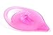 Nose Blackhead Silicon Cleansing Pad Face Acne Facial Massage Pores Cleaning