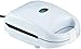 Produktbild Lampa 98131 24V Sandwich Maker, 80W