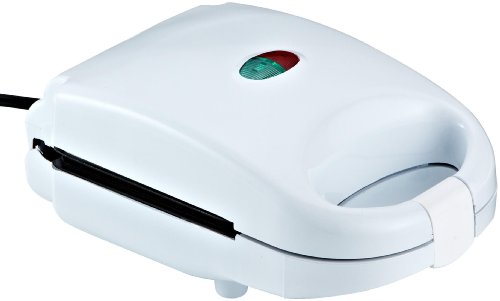 Preisvergleich Produktbild Lampa 98131 24V Sandwich Maker, 80W