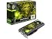 Produktbild Point of View  NVIDIA GeForce GTX570 Grafikkarte (PCI-e, 1280MB GDDR5 Speicher, 2xDVI, Mini-HDMi, 1 GPU)
