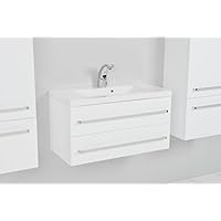 Suchergebnis auf Amazon.de für: 80 cm - Waschplätze / Badezimmer: Küche