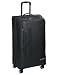 Produktbild Vaude Timok 90 Reisegepaeck, Black, One Size