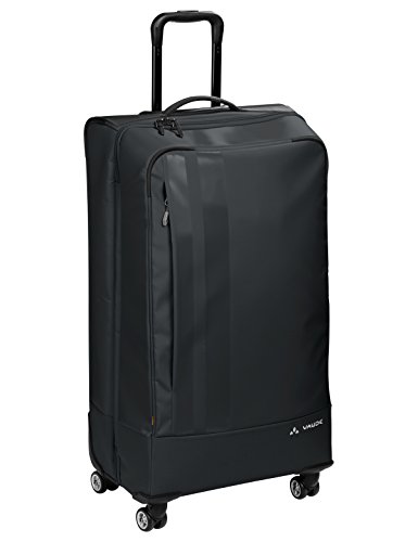 Vaude Timok 90 Reisegepaeck
