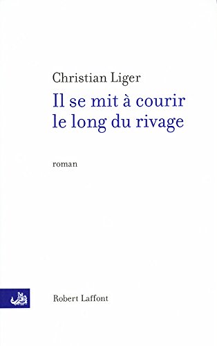 Download Il se mit à courir le long du rivage Download Il se mit à courir le long du rivage