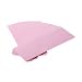 030450K Deo Professional 1000cc Starter Wax Waxing Heater Pot Warmer Kit PINK