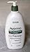 Aveeno Active Naturals Daily Moisturizing Lotion 20 Ounce Pump RS.2624.00