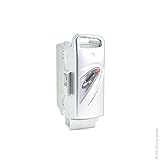 NX - Batterie Velo électrique Li-Ion type Panasonic 26V 17.6Ah (458Wh)