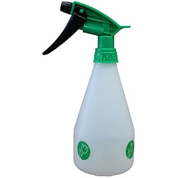 amazon hozelock sprayer