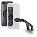 Produktbild SP-Gadgets Roadbike Bundle iPhone 5/5S/SE