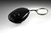 Produktbild Magiceye 007 Mini DV mit Foto Funktion 4GB