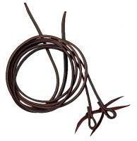 Preisvergleich Produktbild fwf Western - Zügel, glatt NEU .s129