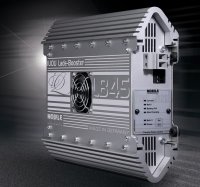 Preisvergleich Produktbild Büttner 28643 Campingbedarf Standard