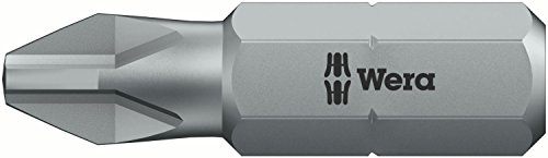 Wera Kraftform Kompakt Zyklop Mini 2, 27-teilig, 05135918001 - 19