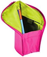 Campo Marzio Case Travel Pink etd030012051