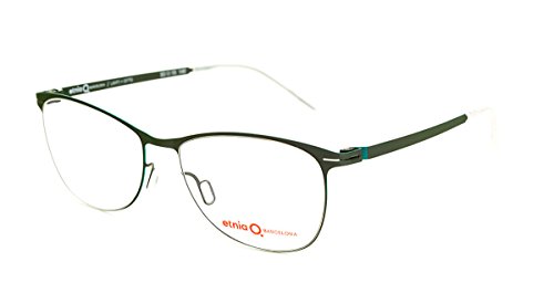 Preisvergleich Produktbild Etnia Barcelona Lahti Gytq, 54-16mm, Brillen