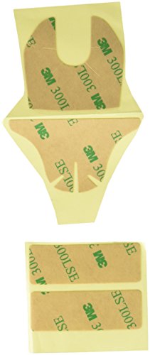 Preisvergleich Produktbild Spektrum Klebestrips: DX6R