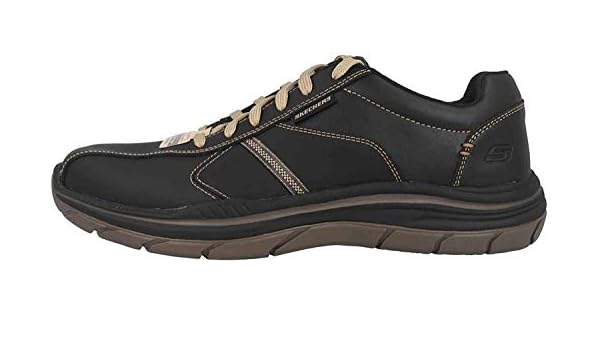 skechers expected 2.0 belfair