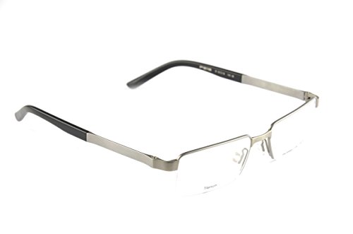 Preisvergleich Produktbild Originale Porsche Design 8118 - Brille