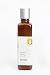 Iraya Stimulating Scrubbing Shower Gel orange, 250ml RS.340.00