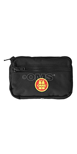 Preisvergleich Produktbild OMS - Masken Tasche