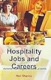Image de Hospitality Jobs and Careers