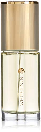 Estée Lauder White Linen Femme/Woman, eau de parfum, flacon vaporisateur