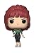 Produktbild Funko 32221 Married w/Children: Peggy POP Vinylfigur, Multi