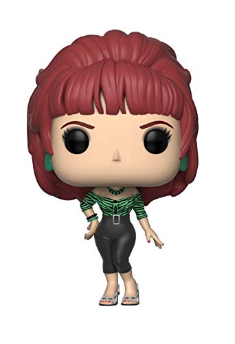 Preisvergleich Produktbild Funko 32221 Married w / Children: Peggy POP Vinylfigur, Multi