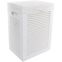 Suchergebnis auf Amazon.de für: badschrank mit wäschekippe