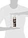 Faith In Nature Coconut Shampoo 400 ml