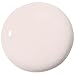 CND VINYLUX Winter Glow Pack Of 1 X 15 ml