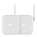 Produktbild Lightinthebox Xiaomi WiFi Powerline Adapter WLAN HomePlug WiFi Verstärker 300 Mbps