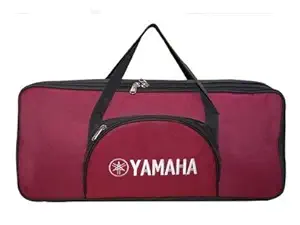 Yamaha PSS-F30 / E30 Keyboard Bag Padded Quality.