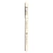 Essence Kajal Pencil White-04 RS.1366.00