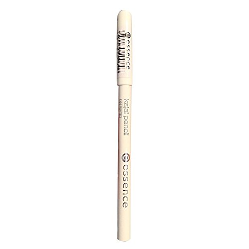 Essence Kajal Pencil White-04 RS.1366 (30.00% Off) - Amazon