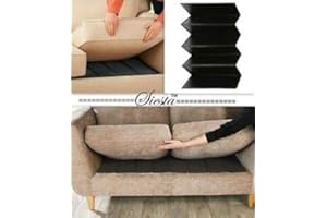 Maya Home Sofa Saver Rejuvenator Board Support Single seater, Two seater or Three seater (3 Seater 135 x 48 cm approx)