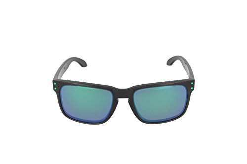 Oakley Sonnenbrille Holbrook - 2